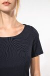 robe manches courtes