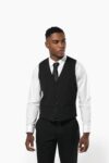 gilet homme