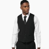 gilet homme