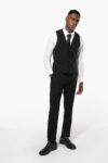 gilet homme