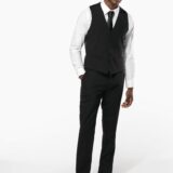 gilet homme