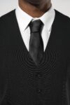 gilet homme