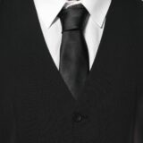 gilet homme