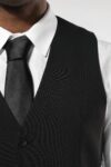 gilet homme