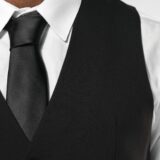gilet homme