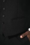 gilet homme