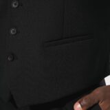 gilet homme