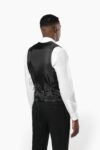 gilet homme