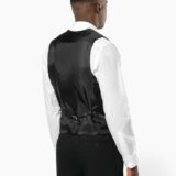 gilet homme