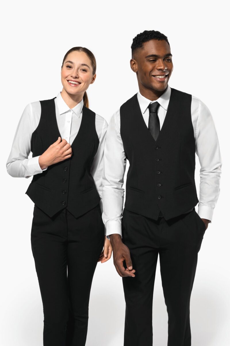 gilet homme gilet homme