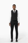 gilet homme