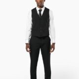 gilet homme