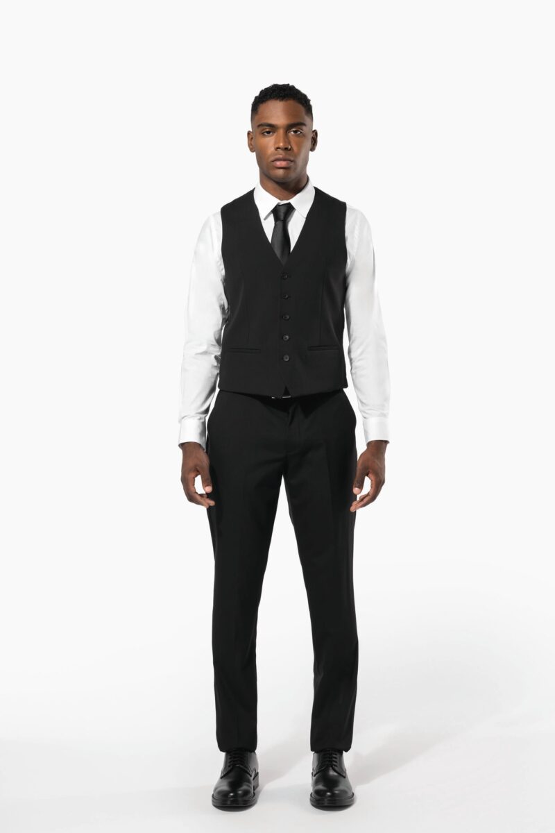 gilet homme gilet homme