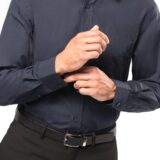 chemise popeline manches longues chemise popeline manches longues