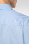 chemise popeline manches longues chemise popeline manches longues