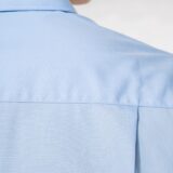 chemise popeline manches longues chemise popeline manches longues