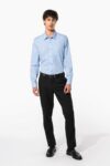 chemise popeline manches longues chemise popeline manches longues
