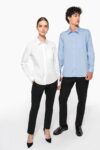 chemise popeline manches longues chemise popeline manches longues