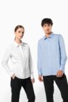 chemise popeline manches longues chemise popeline manches longues