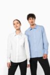 chemise popeline manches longues chemise popeline manches longues