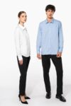 chemise popeline manches longues chemise popeline manches longues