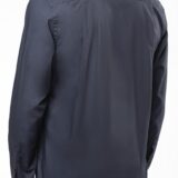 chemise popeline manches longues chemise popeline manches longues
