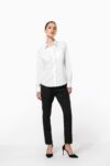chemise popeline manches longues femme chemise popeline manches longues femme
