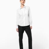 chemise popeline manches longues femme chemise popeline manches longues femme