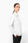 chemise popeline manches longues femme chemise popeline manches longues femme