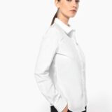 chemise popeline manches longues femme chemise popeline manches longues femme