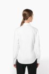 chemise popeline manches longues femme chemise popeline manches longues femme
