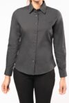 chemise popeline manches longues femme chemise popeline manches longues femme