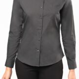 chemise popeline manches longues femme chemise popeline manches longues femme