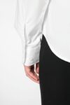 chemise popeline manches longues femme chemise popeline manches longues femme
