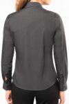 chemise popeline manches longues femme chemise popeline manches longues femme
