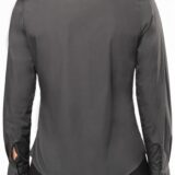 chemise popeline manches longues femme chemise popeline manches longues femme