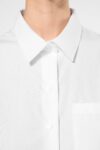 chemise popeline manches longues femme chemise popeline manches longues femme