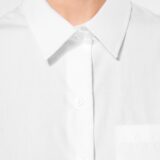 chemise popeline manches longues femme chemise popeline manches longues femme
