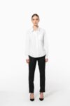 chemise popeline manches longues femme chemise popeline manches longues femme