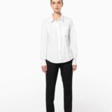 chemise popeline manches longues femme chemise popeline manches longues femme