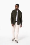 chemise manches longues en velours homme chemise manches longues en velours homme