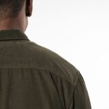 chemise manches longues en velours homme chemise manches longues en velours homme