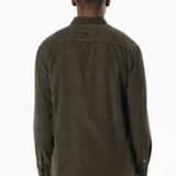 chemise manches longues en velours homme chemise manches longues en velours homme