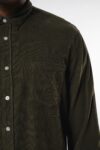 chemise manches longues en velours homme chemise manches longues en velours homme