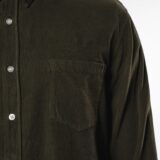 chemise manches longues en velours homme chemise manches longues en velours homme