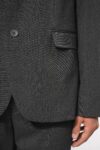 veste homme