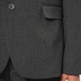 veste homme