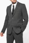 veste homme