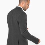 veste homme