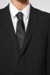 veste homme